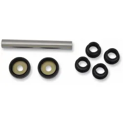 A-Arm Bearing and Seal Kit