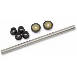 A-Arm Bearing and Seal Kit
