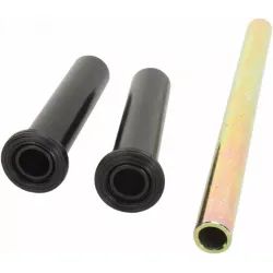 A-Arm Bearing and Seal Kit