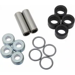A-Arm Bearing and Seal Kit