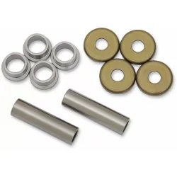 A-Arm Bearing and Seal Kit