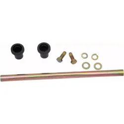 A-Arm Bearing and Seal Kit
