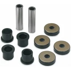 A-Arm Bearing and Seal Kit