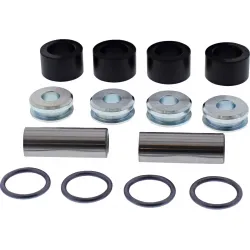 A-Arm Bearing and Seal Kit