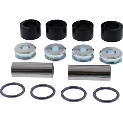 A-Arm Bearing and Seal Kit