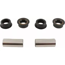 A-Arm Bearing and Seal Kit