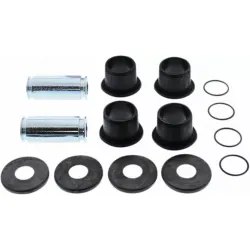 A-Arm Bearing and Seal Kit