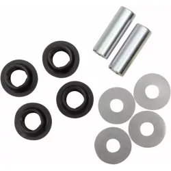 A-Arm Bearing and Seal Kit