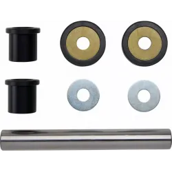 A-Arm Bearing and Seal Kit