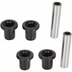 A-Arm Bearing and Seal Kit