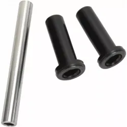 A-Arm Bearing and Seal Kit