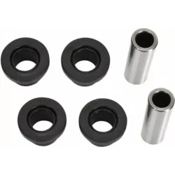 A-Arm Bearing and Seal Kit