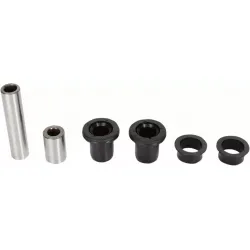 A-Arm Bearing and Seal Kit