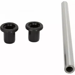 A-Arm Bearing and Seal Kit