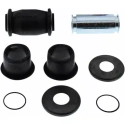 A-Arm Bearing and Seal Kit