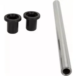 A-Arm Bearing and Seal Kit