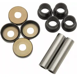 A-Arm Bearing and Seal Kit