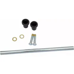 A-Arm Bearing and Seal Kit