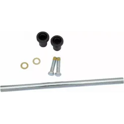 A-Arm Bearing and Seal Kit