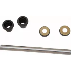 A-Arm Bearing and Seal Kit