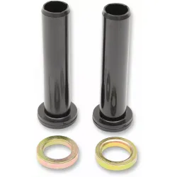 A-Arm Bushing Kit