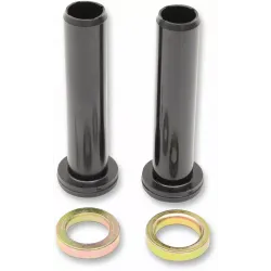 A-Arm Bushing Kit