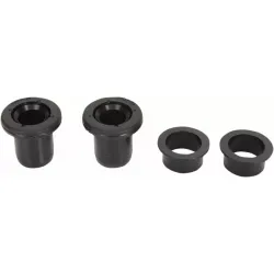 A-Arm Bushing Kit