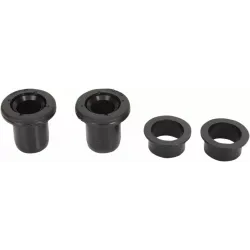A-Arm Bushing Kit