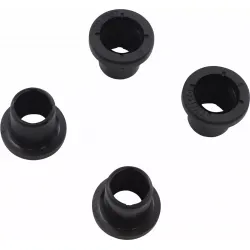 A-Arm Bushing Kit