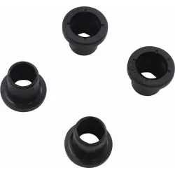 A-Arm Bushing Kit