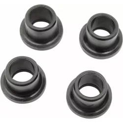 A-Arm Bushing Kit