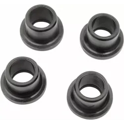 A-Arm Bushing Kit