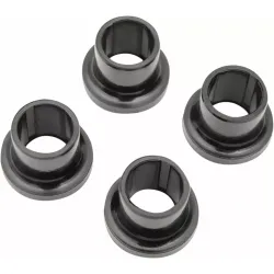 A-Arm Bushing Kit