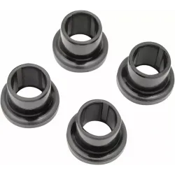 A-Arm Bushing Kit