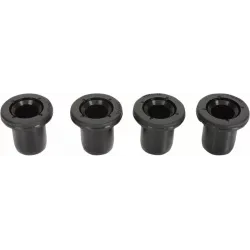 A-Arm Bushing Kit