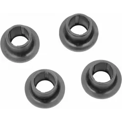 A-Arm Bushing Kit