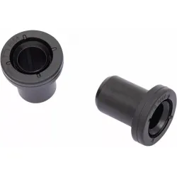 A-Arm Bushing Kit