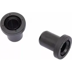 A-Arm Bushing Kit