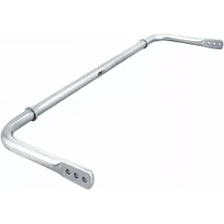 Anti-Sway Roll Bars/Roll Bar Kit