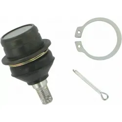 Ball Joint Kit