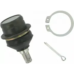 Ball Joint Kit