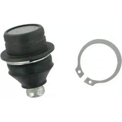 Ball Joint Kit