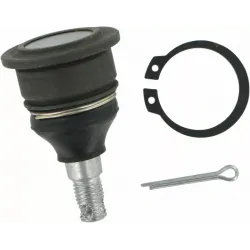 Ball Joint Kit