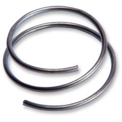 Base Valve Spring