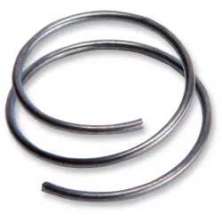 Base Valve Spring