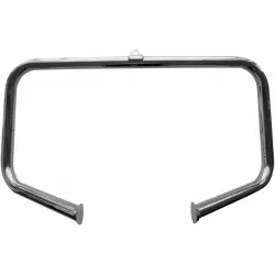 Big Buffalo Engine Guard