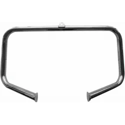 Big Buffalo Engine Guard