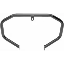 Big Buffalo Engine Guard