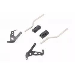 Blaze Pannier Spacer