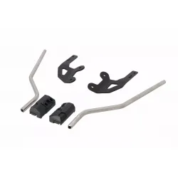 Blaze Pannier Spacer